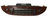 AC Temperature Heater Control 55900 06070, MX146430 9413 fits 02-04 Toyota Camry
