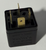 1994-1997 Toyota Corolla Circuit Opening Relay 12V 0 332 014 167, 90084 98009