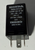 Tridon Flasher Hazard Control Relay 12.8V fits 96 97 98 99 00 Honda Civic
