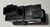 2003 2004 2005 2006 2007 Honda Accord Hazard Flasher Switch Black