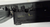 01 2001 Honda Odyssey Master Window Switch 9826U 9M14A Gray
