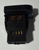 05 2005 Honda Pilot Vtm 4 Lock Control Switch Button Black