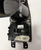 Headlight Fog & Washer Switch with Vent 15067052 fits 2002-2005 GMC Envoy