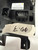 Headlight Fog & Washer Switch with Vent 15067052 fits 2002-2005 GMC Envoy