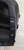 2006-2009 Toyota Prius Navigation Information Center Display Screen 86110 47220