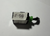 03-08 Honda Pilot Theft Locking Keyless Entry Module 38385S9VA, WG1U551C