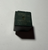 Siemens 5 Pin Relay 04848879AA, VF4-15F21-Z05, 72472M fits Dodge Chrysler Jeep