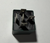 Siemens 5 Pin Relay 04848879AA, VF4-15F21-Z05, 72472M fits Dodge Chrysler Jeep