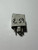 Siemens 5 Pin Relay 04848879AA, VF4-15F21-Z05, 72472M fits Dodge Chrysler Jeep