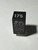 1999-2005 Volkswagen Jetta Accessory Power Relay 12V 3A0927181, 61 233 005