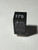 1999-2005 Volkswagen Jetta Accessory Power Relay 12V 3A0927181, 61 233 005