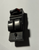 1996-2000 Honda Civic Coupe Master Power Window Switch Left M15846 Black