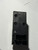 1996-2000 Honda Civic Coupe Master Power Window Switch Left M15846 Black