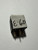 Circuit Opening Relay 0 332 014 167 fits 95 96 97 98 99 00 01 Toyota Tacoma