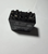 99-05 Volkswagen Jetta Multifunction Steering Relay #451 1J0907487A, 61122415