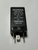 Flasher Hazard Control Relay 12.8V 38300 SV1 A11 Black fits 96-00 Honda Civic