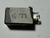 Flasher Hazard Control Relay 12.8V 38300 SV1 A11 Black fits 96-00 Honda Civic
