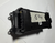 98 99 00 01 02 Honda Accord Master Driver Power Window Control Switch Black