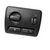 Headlight Fog Light Control Switch 8645713 fits 2001-2009 Volvo S60 XC70 V70
