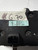 Headlight Fog Light Control Switch 8645713 fits 2001-2009 Volvo S60 XC70 V70