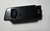 2014-2016 Kia Cadenza 3.3L Dash Cluster Multi Switch 299121400, 937103RAH0