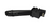 Turn Signal Info Reset Switch 30768097 fits 2004 2005 2006 04 05 06 Volvo S80