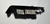 Power Door Window Master Switch 83590SHJ fits 05 06 07 08 09 10 Honda Odyssey