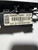 Power Door Window Master Switch 83590SHJ fits 05 06 07 08 09 10 Honda Odyssey