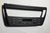 AC Temperature Heater Climate Control Panel 3443981 fits 2004-2010 BMW E83 X3