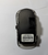 10-15 Land Rover Discovery 4 Headlight Head Light Switch 23CO090 AH22 13A024 AB