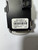 10-15 Land Rover Discovery 4 Headlight Head Light Switch 23CO090 AH22 13A024 AB
