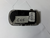 10-15 Land Rover Discovery 4 Headlight Head Light Switch 23CO090 AH22 13A024 AB