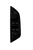 Master Power Window Switch Front Left LH 9216049 04 fits 2012-2015 BMW X1