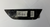Master Power Window Switch Front Left LH 9216049 04 fits 2012-2015 BMW X1