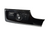 Headlight Lamp Switch Control & Trim 9192745 04 fits 2011-2016 BMW F10 535I 528I