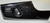 Headlight Lamp Switch Control & Trim 9192745 04 fits 2011-2016 BMW F10 535I 528I