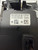 Headlight Lamp Switch Control & Trim 9192745 04 fits 2011-2016 BMW F10 535I 528I