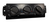 00 01 02 Chevrolet Tahoe AC Heater Temperature Climate Control 15060162
