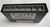 2009 2010 2011 Chevrolet Traverse Body Control Computer Module 15921353