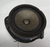 2009-2017 Chevrolet Traverse Door Audio Sound Speaker Front Right RH Side