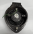 2009-2017 Chevrolet Traverse Door Audio Sound Speaker Front Right RH Side