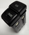 TCS Cruise Control Switch Button M17982, M21138 fits 99 00 01 02 03 Acura TL