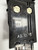 TCS Cruise Control Switch Button M17982, M21138 fits 99 00 01 02 03 Acura TL