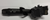 Turn Signal Switch 30658618, 03W38D fits 1999-2004 Volvo S60 S80 V70 XC70 XC90