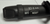 Turn Signal Switch 30658618, 03W38D fits 1999-2004 Volvo S60 S80 V70 XC70 XC90