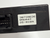 03 04 05 06 07 08 09 10 11 12 13 Volvo XC90 Seat Memory Control Module 30739636