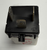 Flasher Hazard Control Relay 38300 SV1 A11 Black fits 96-00 Honda Civic