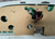 1999-2000 Dodge Caravan Voyager Instrument Cluster Speedometer 04685620AB
