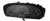 2000 1999 1998 1997 1996 Dodge Caravan Instrument Cluster tachometer gas gauge