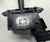 1996 1997 1998 1999 2000 Dodge Caravan Turn Signal Switch 4685 586, 23199